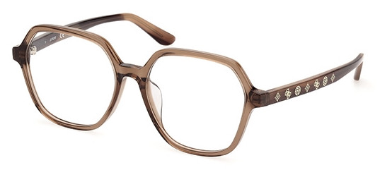 Guess GU 50155-D 048