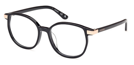 Guess GU 50157-D 001