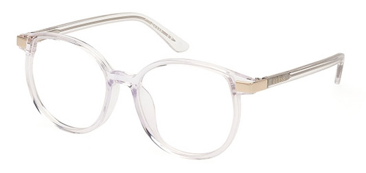 Guess GU 50157-D 026