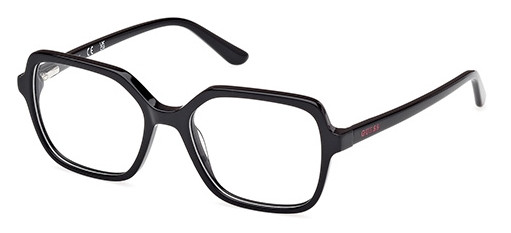 Guess GU 50164 001