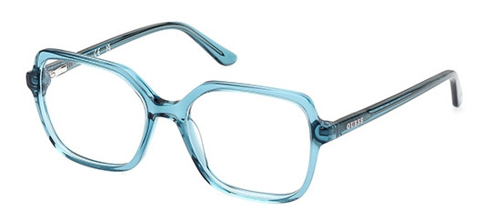 Guess GU 50164 089