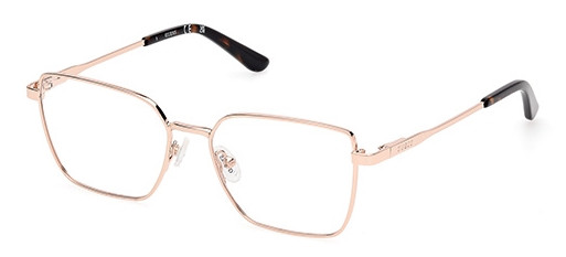 Guess GU 50168 028