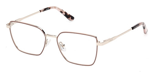 Guess GU 50168 059