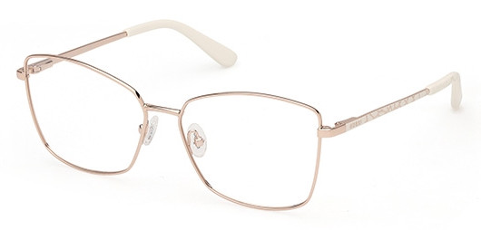 Guess GU 50170 032