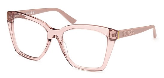 Guess GU 50173 057