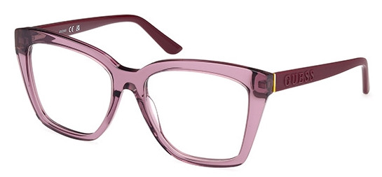 Guess GU 50173 081