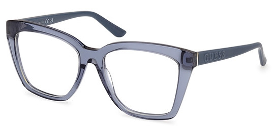 Guess GU 50173 090