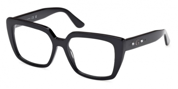 Guess GU 50174 001