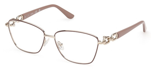 Guess GU 50179 058