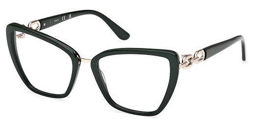 Guess GU 50180 096
