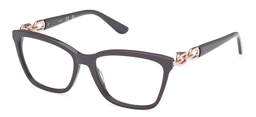 Guess GU 50181 020