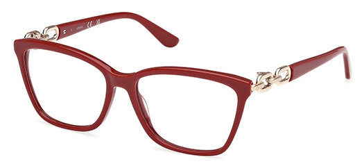 Guess GU 50181 066