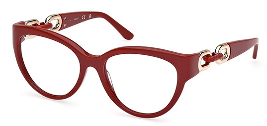 Guess GU 50182 066