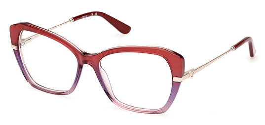 Guess GU 50183 074
