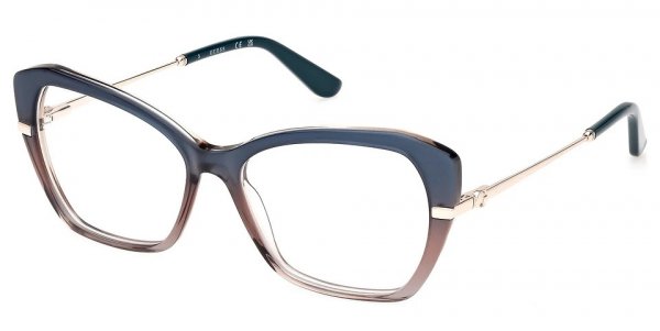 Guess GU 50183 092