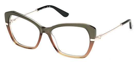 Guess GU 50183 095