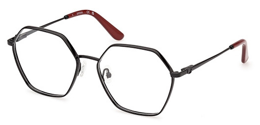 Guess GU 50184 001