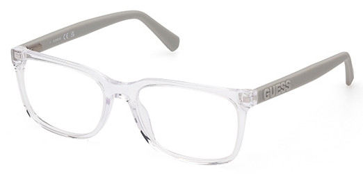 Guess GU 50187 020