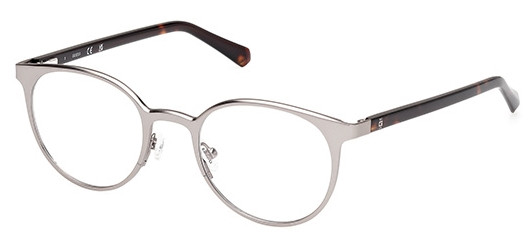 Guess GU 50192 009