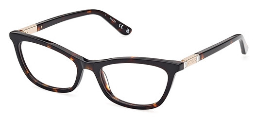 Guess GU 50198 052