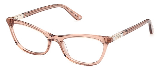 Guess GU 50198 057