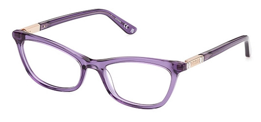 Guess GU 50198 081