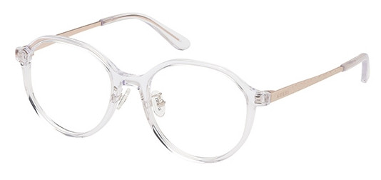 Guess GU 50199-D 026
