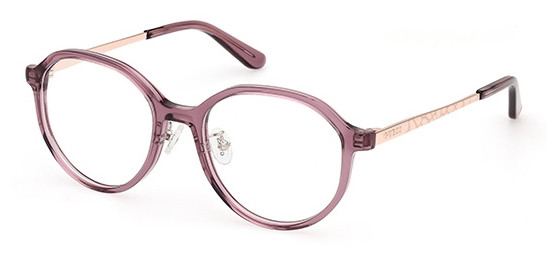 Guess GU 50199-D 081