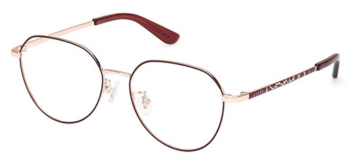 Guess GU 50200-D 071