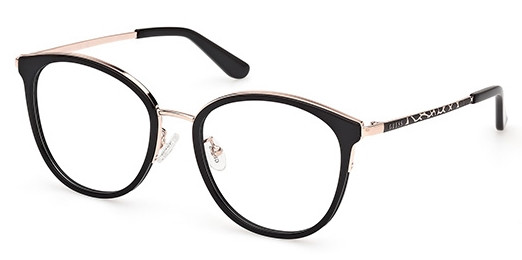 Guess GU 50201-D 001