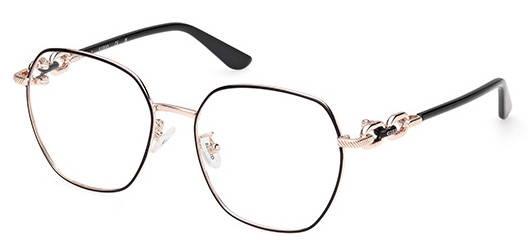 Guess GU 50202-D 028