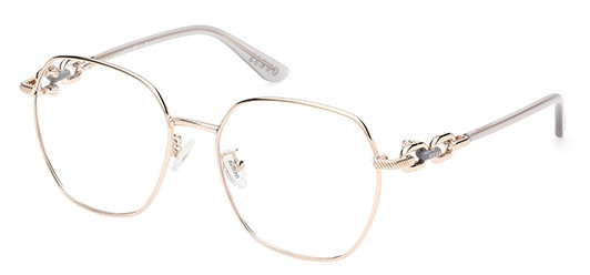 Guess GU 50202-D 032