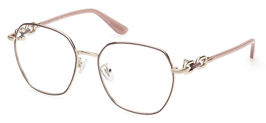 Guess GU 50202-D 058