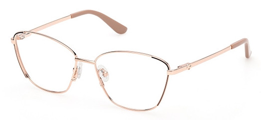 Guess GU 50224 059