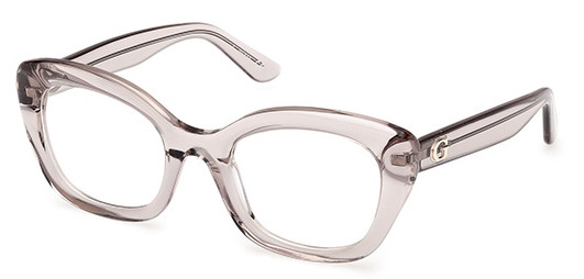 Guess GU 50225 020