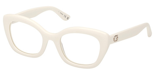 Guess GU 50225 021