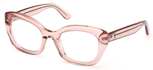 Guess GU 50225 072