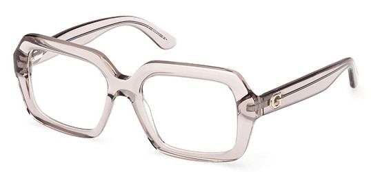 Guess GU 50226 020