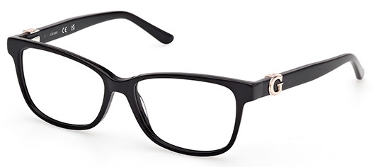 Guess GU 50227 001
