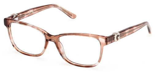 Guess GU 50227 059