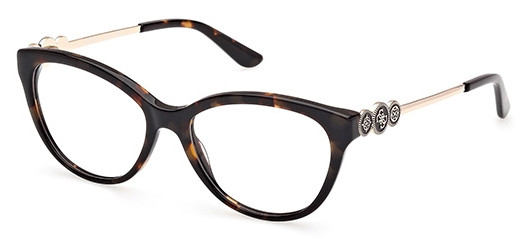 Guess GU 50230 052