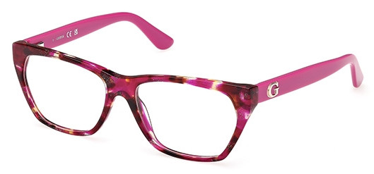 Guess GU 50234 078