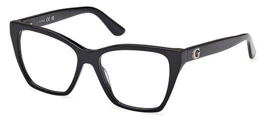 Guess GU 50235 001