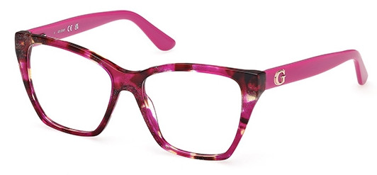 Guess GU 50235 078