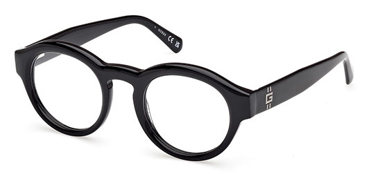 Guess GU 50237 001