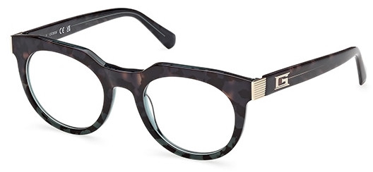 Guess GU 50241 098