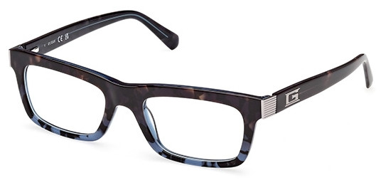 Guess GU 50242 092
