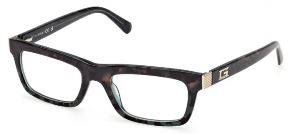 Guess GU 50242 098