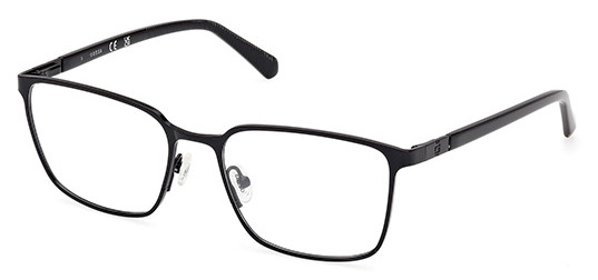 Guess GU 50243 002