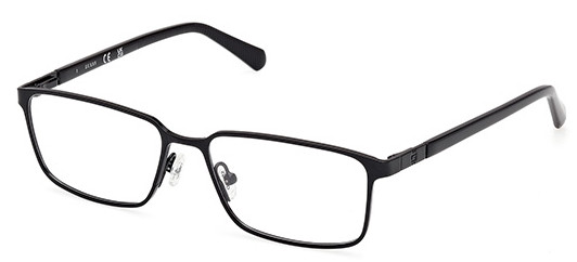 Guess GU 50244 002